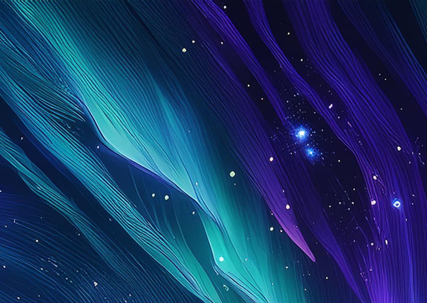 login background